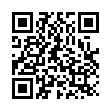 qrcode for WD1589155466
